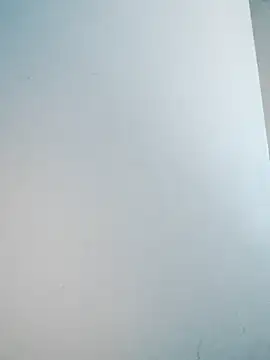 MumbaiMaskGirl online show from 01/28/25, 01:39