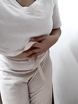 MumbaiMaskGirl online show from 03/03/25, 07:39