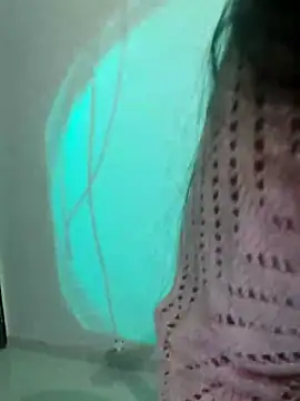 MumbaiMaskGirl online show from 09/13/25, 01:55