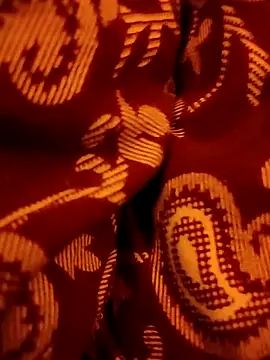 MumbaiMaskGirl online show from 11/01/25, 09:11