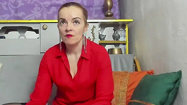 KateConner online show from 02/23/26, 06:16