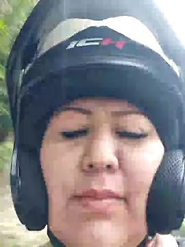 Brenda Berck  online show from 03/07/25, 05:49