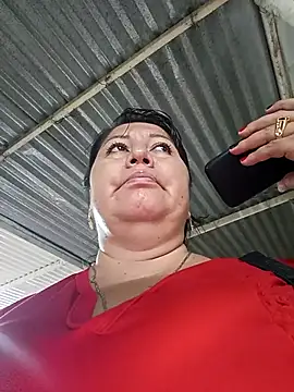 Brenda Berck  online show from 09/09/25, 01:38