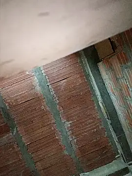 Brenda Berck  online show from 09/16/25, 10:38