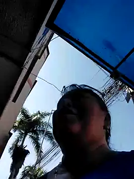 Brenda Berck  online show from 09/24/25, 02:09