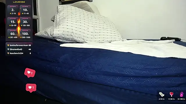 Brenda Berck  online show from 10/02/25, 11:56