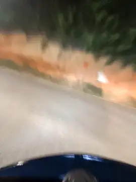 Brenda Berck  online show from 12/04/25, 12:53