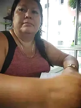 Brenda Berck  online show from 02/04/26, 10:36