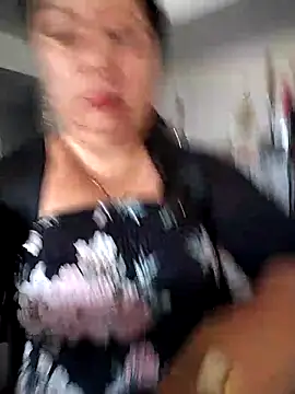 Brenda Berck  online show from 02/16/26, 12:23