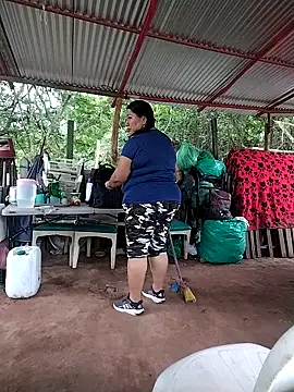 Brenda Berck  online show from 02/23/26, 12:24