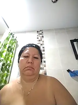 Brenda Berck  online show from 02/25/26, 10:36