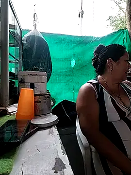 Brenda Berck  online show from 03/07/26, 10:18