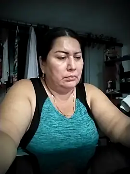 Brenda Berck  online show from 04/01/26, 05:30