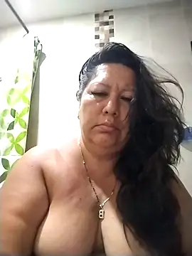 Brenda Berck  online show from 04/11/26, 10:47