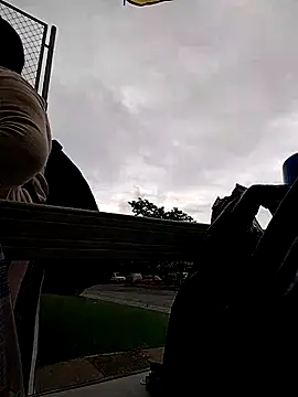 Brenda Berck  online show from 04/13/26, 02:00