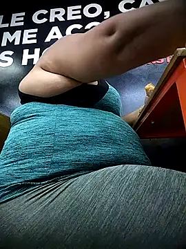 Brenda Berck  online show from 04/21/26, 11:51