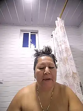 Brenda Berck  online show from 05/16/26, 11:09