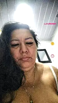 Snapshot of Brenda_Berck_ chatting on 07/15/26, 10:53 Brenda Berck online show from 07/15/26, 10:53
