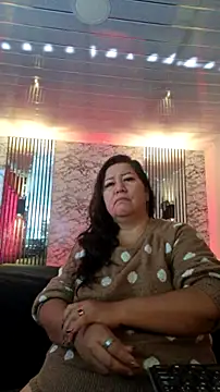 Snapshot of Brenda_Berck_ chatting on 07/22/26, 12:30 Brenda Berck online show from 07/22/26, 12:30