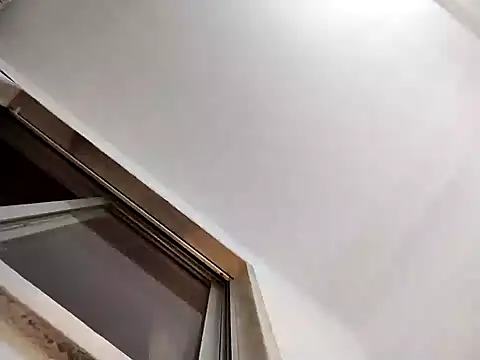 ShayllaCMF online show from 12/12/24, 03:27