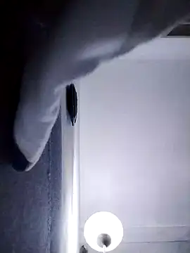 ShayllaCMF online show from 12/17/25, 09:54