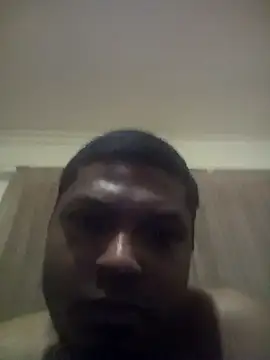 Snapshot of JohnJohn9567 chatting on 05/31/26, 01:25 JohnJohn9567 online show from 05/31/26, 01:25