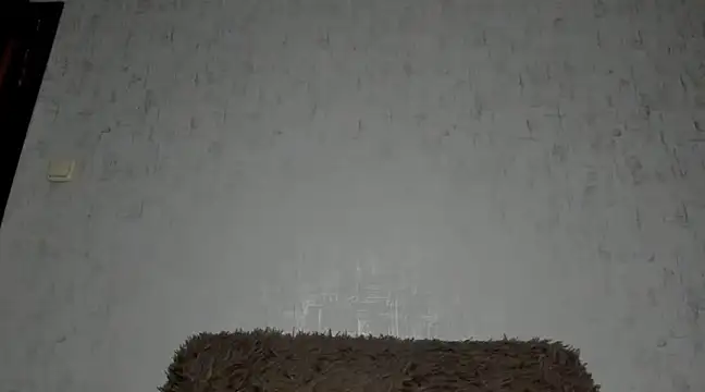 MissGulia online show from 02/10/25, 04:30