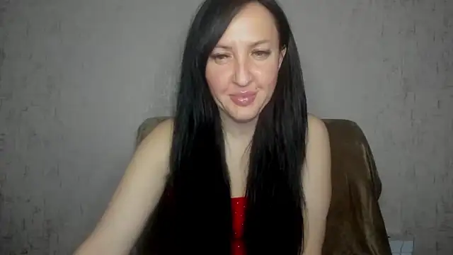 MissGulia online show from 03/18/26, 09:18