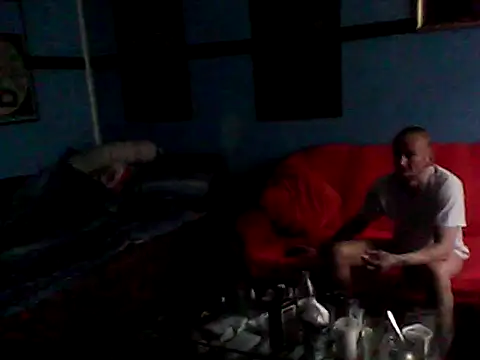 Snapshot of LOVE-SEX-DRUGS-38 chatting on 04/03/26, 04:27 LOVE-SEX-DRUGS-38 online show from 04/03/26, 04:27
