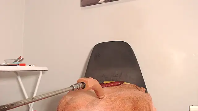 SEXaddictCANDY10 online show from 02/11/25, 01:41