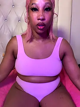 SEXaddictCANDY10 online show from 12/04/25, 08:28