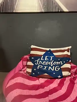 SEXaddictCANDY10 online show from 03/22/26, 02:31