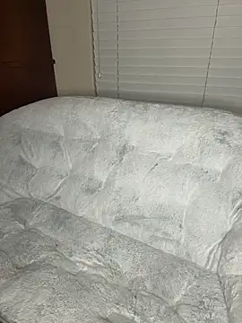 Snapshot of Kira_tattoo chatting on 09/25/25, 03:32 Kira tattoo online show from 09/25/25, 03:32