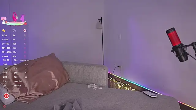 Snapshot of CATALINA_RESTREPO chatting on 03/09/25, 04:49 CATALINA RESTREPO online show from 03/09/25, 04:49