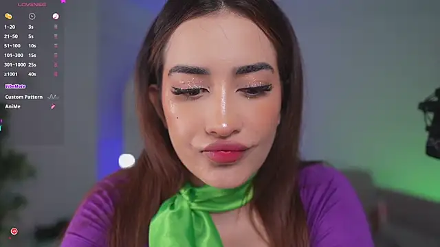 Snapshot of CATALINA_RESTREPO chatting on 03/14/25, 01:59 CATALINA RESTREPO online show from 03/14/25, 01:59