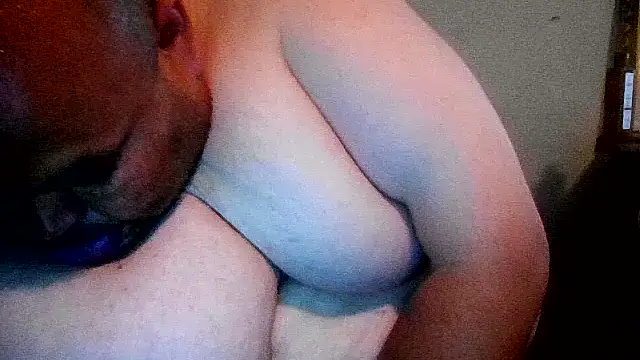 Pantychubs69 online show from 04/10/26, 10:58