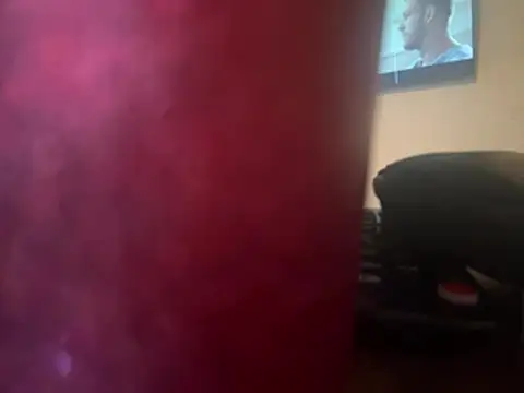 Pantychubs69 online show from 05/06/26, 12:52