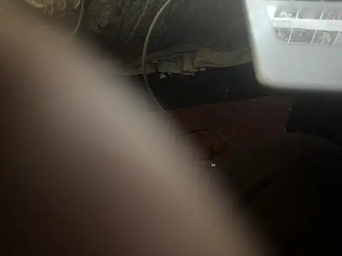 Pantychubs69 online show from 06/06/26, 09:08