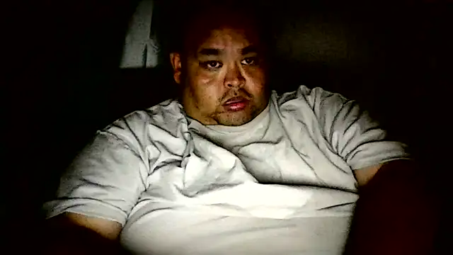 Pantychubs69 online show from 07/01/26, 03:19