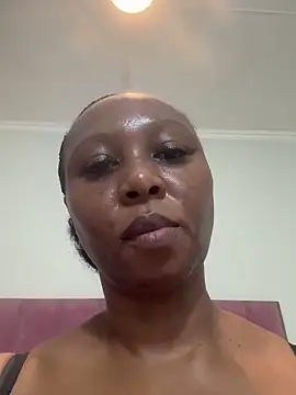 Bootyliciouse21X online show from 12/22/25, 08:11