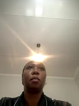 Bootyliciouse21X online show from 12/23/25, 03:26