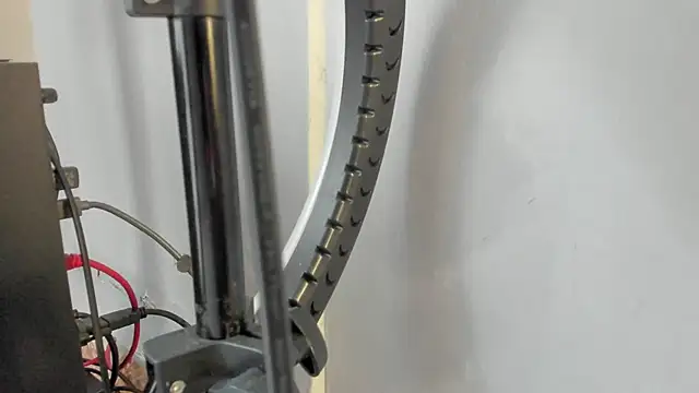 Snapshot of Swt_skinny_ chatting on 11/06/25, 12:39 Swt skinny online show from 11/06/25, 12:39