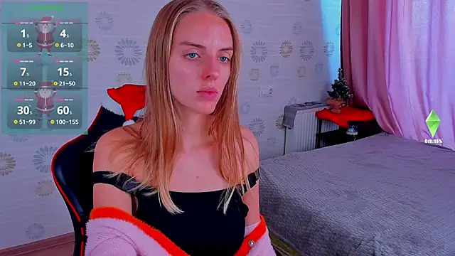 Jam cream online show from 12/21/24, 12:27