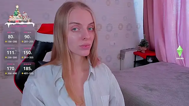 Jam cream online show from 01/02/25, 10:48