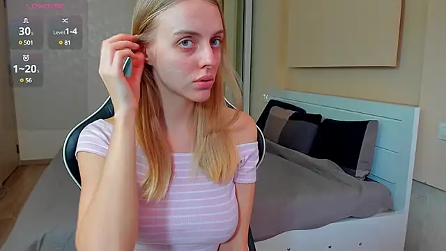 Jam cream online show from 01/23/25, 07:32