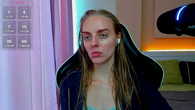 Jam cream online show from 09/20/25, 11:33