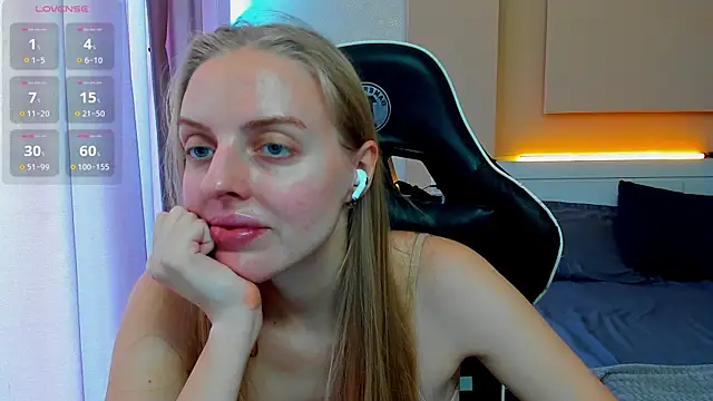 Jam cream online show from 10/14/25, 08:37