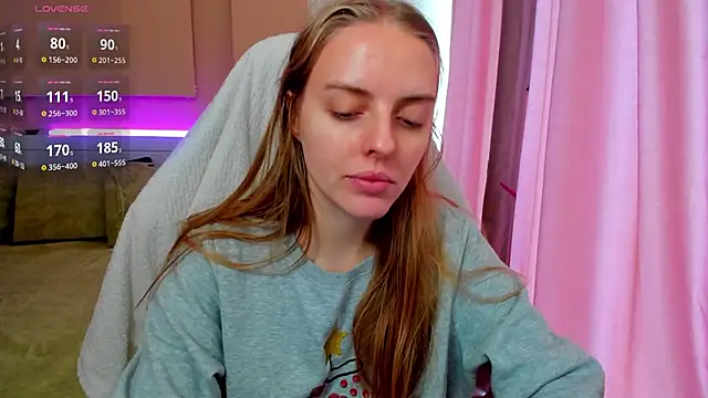 Jam cream online show from 01/14/26, 08:31