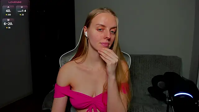 Jam cream online show from 02/26/26, 02:38