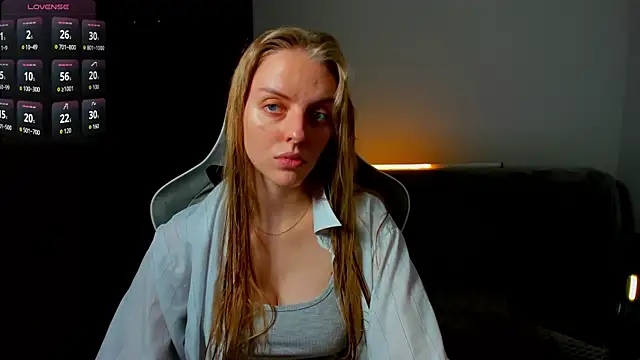 Jam cream online show from 04/14/26, 09:59